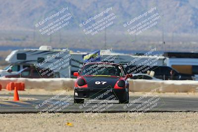 media/Apr-05-2025-PCA San Diego (Sat) [[2977f3371d]]/3-Orange Group/Session 2 Turn 2/